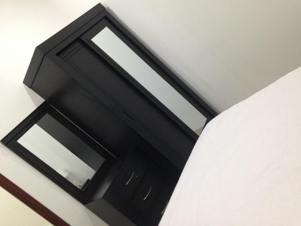 Riviera Apartments Κουβέιτ Εξωτερικό φωτογραφία